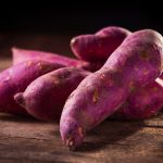 Édesburgonya kertje: Miért buknak el többen a túlzásba vitt gondoskodásban, és hogyan kerülje el ezt a hibát?