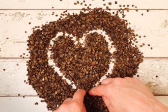 Hajdina a kertben: hogyan válhat a házi veteményes legvagányabb sztárjává?