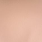 Az aranyeső évszakváltó ritmusa: mikor és hogyan bontakozik ki kertünk napfényes arca