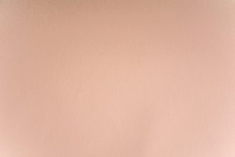 Az aranyeső évszakváltó ritmusa: mikor és hogyan bontakozik ki kertünk napfényes arca