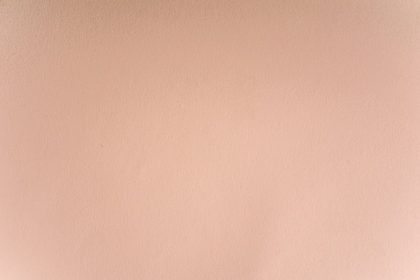 Az aranyeső évszakváltó ritmusa: mikor és hogyan bontakozik ki kertünk napfényes arca