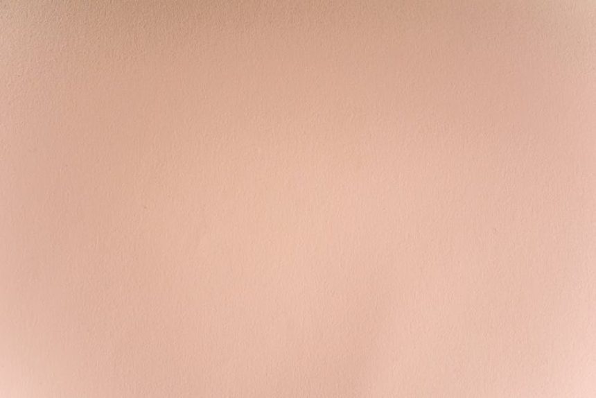 Az aranyeső évszakváltó ritmusa: mikor és hogyan bontakozik ki kertünk napfényes arca