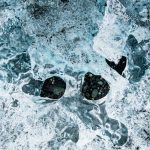 Ha a kerted téli mesevilággá válik: fagyöngy, ami nem csak dísz, de titkos madárváró is