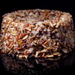 Az alakor útja: miért érdemes visszatérni az ősi gabonákhoz a kiskertben?