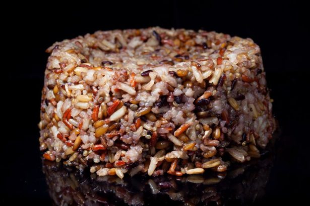 Az alakor útja: miért érdemes visszatérni az ősi gabonákhoz a kiskertben?