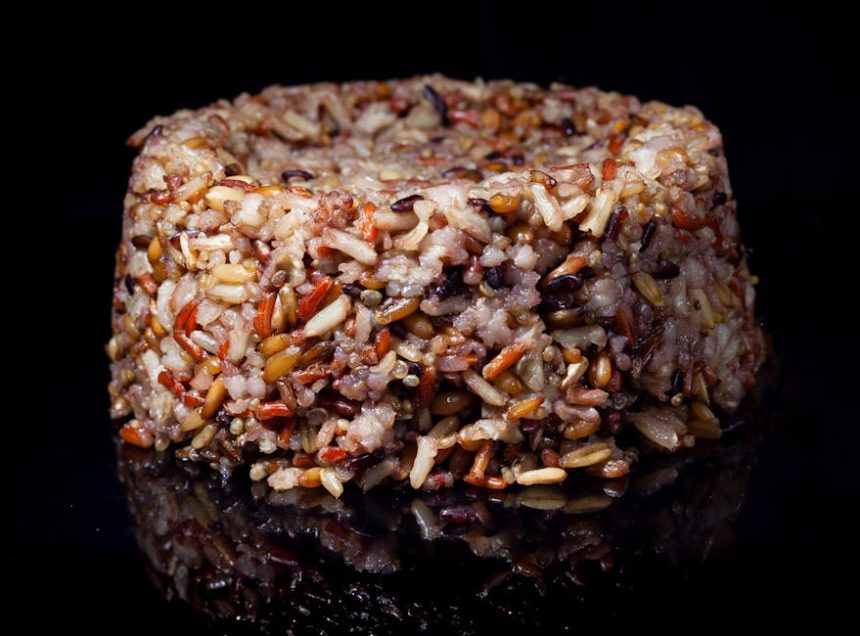 Az alakor útja: miért érdemes visszatérni az ősi gabonákhoz a kiskertben?