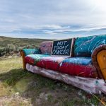 Hogyan szorítsd vissza az angolperjét a kertedben anélkül, hogy a szomszéd is bosszankodna?