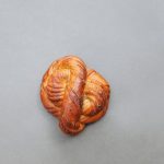 Kardamomgondozás: Miért fullad meg a növényed és hogyan előzd meg egyszerű öntözési trükkökkel?