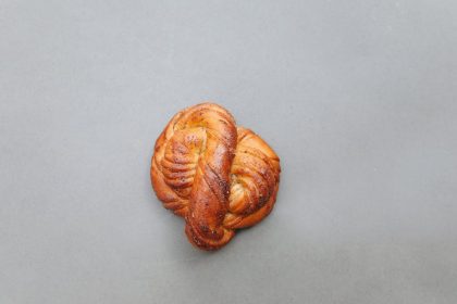 Kardamomgondozás: Miért fullad meg a növényed és hogyan előzd meg egyszerű öntözési trükkökkel?