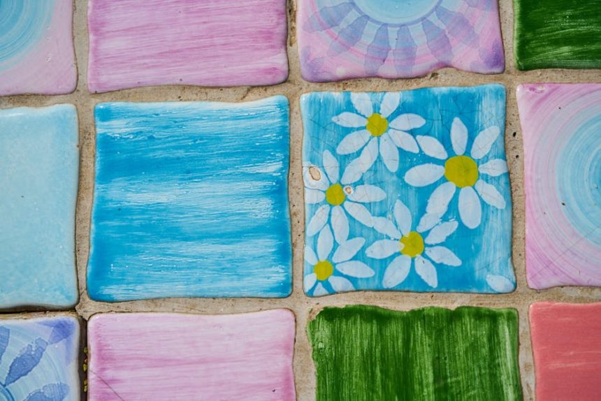 Hogyan Lep Meg a Festő Pipitér: Több, Mint Csak Színpompás Dísz a Kertedben