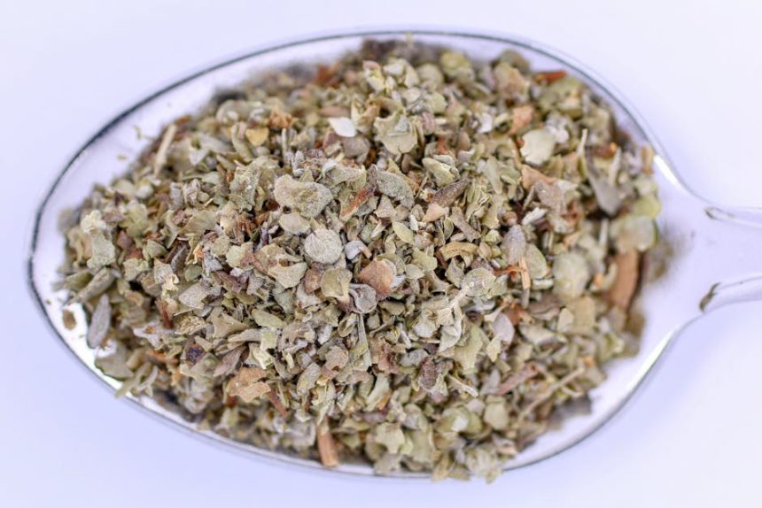 Borsikafű: Az Ízek Precíz Szövetségese, Amit Minden Konyhában Ismerned Kell!